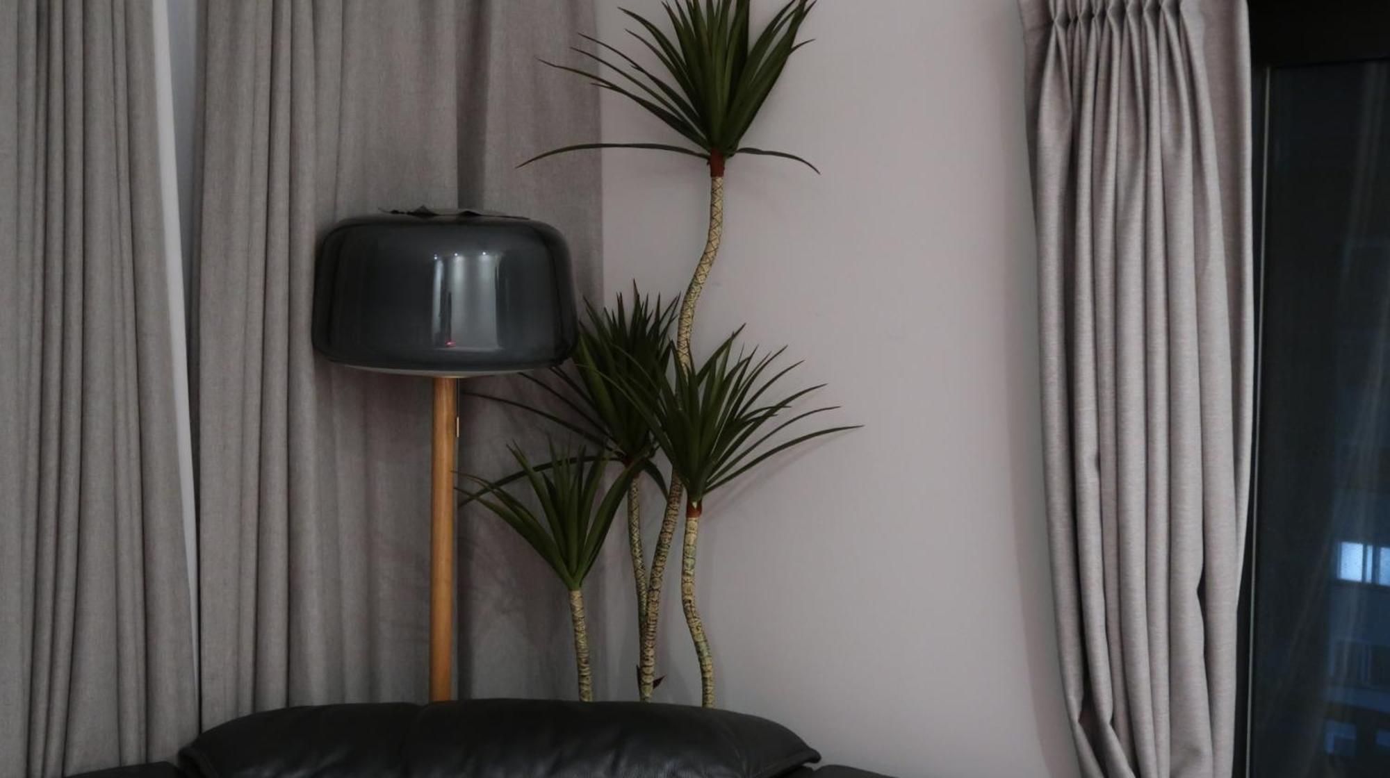 Catnap Guesthouse Puszan Kültér fotó